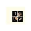 Rudd and Wisdom Logo