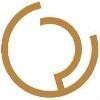 Cetra/Ruddy Logo