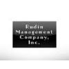Rudin Management Logo