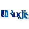 Rudis Capital Logo