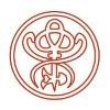 Rudolf Steiner School Logo