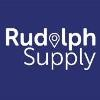 Rudolph's Office & Computer Supply Logo
