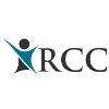 Rudolph Community and Care Logo
