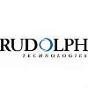 Rudolph Technologies Logo