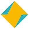 Rudra Infotech Logo