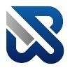 Rudra Innovative Software Logo