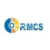 Rudra Management Consultancy Services Logo