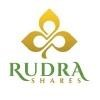 Rudra Shares & Stock Brokers Logo