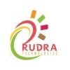 Rudra Technologies Logo