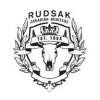 Rudsak Logo
