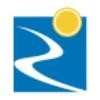 Rue Education Logo