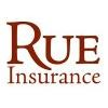 Rue Insurance Logo