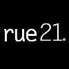 rue21 Logo