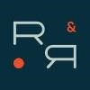 Rueda e Rueda Advogados Logo