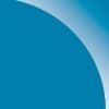 Ruekert & Mielke Logo