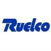 Ruelco Logo