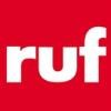 Ruf Group Logo