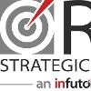 Ruf Strategic Solutions Logo