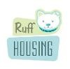 Ruff Housing Logo