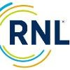 Ruffalo Noel Levitz Logo