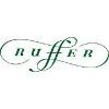 Ruffer Logo