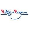 Ruffin & Payne Logo