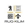 Rug & Kilim Logo