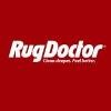 Rug Doctor Logo
