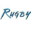 Rugby Architectural Building Products Logo