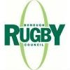 Rugby Borough Council Logo