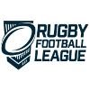 Rugby Football League Logo