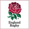 Rugby Football Union Logo