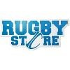 Rugby Store Logo