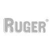 Ruger Logo