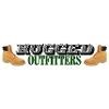 Rugged Outfitters Logo
