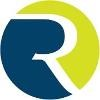 Ruggieri Law Firm Logo