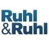 Ruhl & Ruhl Realtors Logo