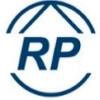 Ruhrpumpen Logo