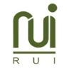 RUI Management Services Logo