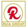 Ruia Group Logo