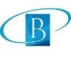 Ruimbaan Uitzendbureau Logo