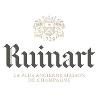 Ruinart Logo
