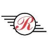 Ruiz Protective Services Logo