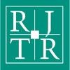 Rule Joy Trammell + Rubio Logo