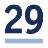Rule29 Creative Logo