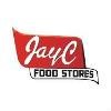 Ruler Foods Logo