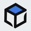 Rules Cube Logo