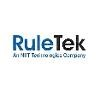 RuleTek Logo