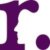 Rullion Logo