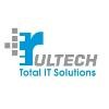 RulTech Solutions Logo